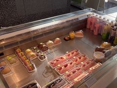 -奈雪的茶(中粮祥云小镇店)