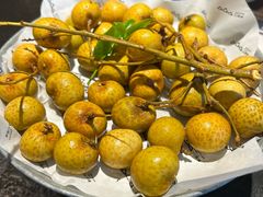 -山缓缓火锅(苏州仁恒仓街店)