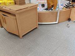 -向阳松鼠(南园店)