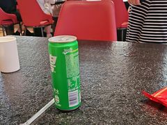 -周姑娘不等味·牛羊肉火锅·螃蟹罗氏虾·烤鱼烤串(高邮店)