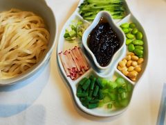 -四季民福烤鸭店(东四十条店)