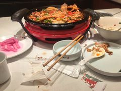 -潇湘码头·鲜湘菜(清河店)