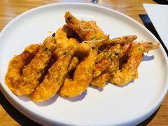 -祝家花園(伯渎港店)
