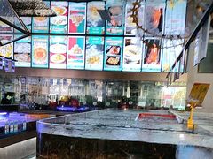 -阿伟海鲜楼·福建菜(延寿店)
