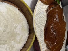 -阿伟海鲜楼·福建菜(涵江店)