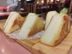 -杨记隆府重庆江湖菜(大悦城店)