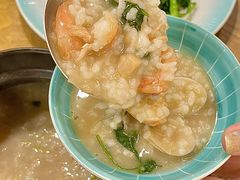 -唔止卤嘢·潮州府城菜(鹭江店)