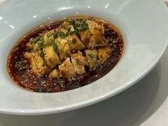 -冶春茶社(星汉大厦店)