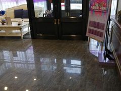 -宠爱国际动物医院· 猫科· 外科·中兽医(长白店)