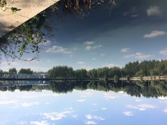 长春公园-长春公园(普阳街道)