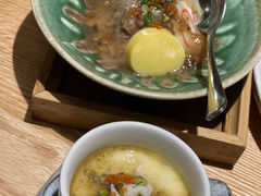 -东瀛阁(锦江宾馆店)