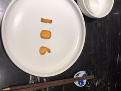 -106餐厅(山水文园店)