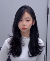 -DL HOPE明星造型