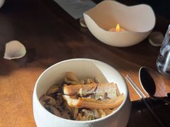 -曲廊院(东四十一条店)