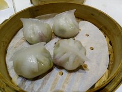 -稻香酒家·33年老字号·港式粤菜(富邦中心店)