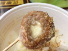 -无影脚佛山陈氏盲公丸始创店(飞鸿街店)