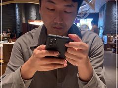 -巴奴毛肚火锅(大剧院店)