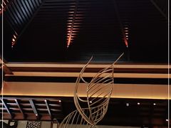 -惠州金海湾嘉华度假酒店