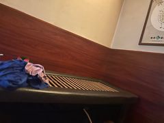 -肩颈管家·肩颈调理·经络养生(华景新城店)
