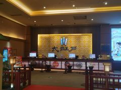 -大江户·温泉洗浴(浑南店)