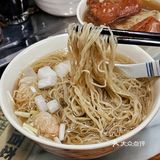 说说广州真正好吃不用营销的店（4/100）