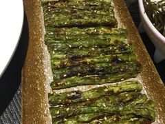 -长崎家日式料理(人民大街店)