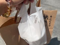-必胜客(会展店)