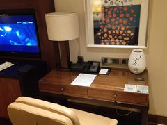 -长白山万达喜来登度假酒店