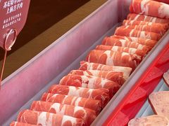 -明湖楼·经典鲁菜(大明湖店)