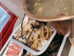 -新疆和田合力力烧烤(合景店)