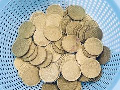 -大玩家(金牛万达店)