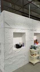 -BOF HAIR BY HONTO