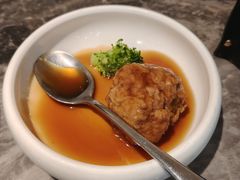 -前海沿·海鲜水饺青岛菜(乐客城店)