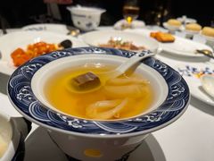 -耳朵眼会馆(鼓楼店)
