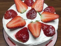 -麦德龙(郑东店)