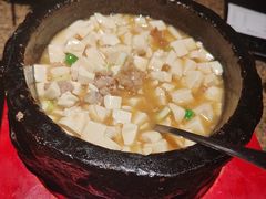 -绿茶餐厅(coco park 店)