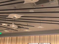 -雀蓝川菜(滨湖万象汇店)