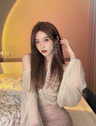-INSTYLE·SALON