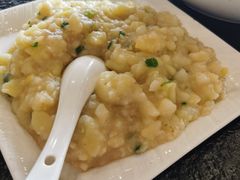 -喜洲翰林餐厅(董家百年老宅店)