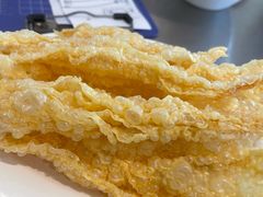 -胡须佬鸡煲四季火锅店(石厦西村直营店)