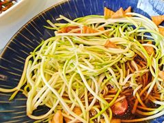 -聚鑫阁江浙菜·非遗传承技艺(青村帝华园店)