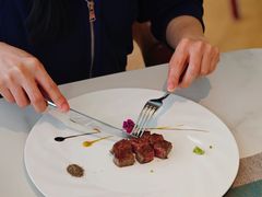 -雲上錢屋·怀石料理(上海中心店)
