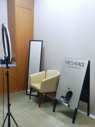 -上海玫瑰医疗美容医院