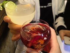 -从启咖啡(五羊邨店)