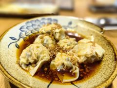 -本味友膳·茶餐厅(和达中心城店)