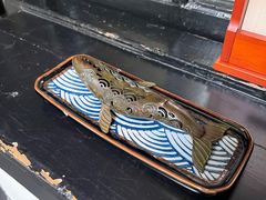 -31号公馆(黄兴广场白果园店)