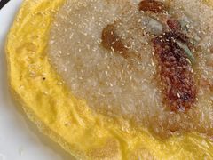 -怡得饭庄·宋大妈昆明菜·始于1996(滇池海埂大坝店)