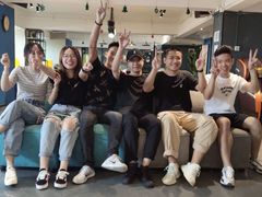 -火星时代教育(厦门校区)