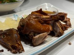 -吴掌柜·藕汤印象(南湖店)