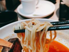 -味千拉面(南宁江南万达店)